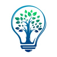 Wise Roots Marketing Agency logo - Similar company to Pinoy Homebased Dads (Phdads)