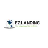 EZ Landing logo - Similar company to Mg Consulting Group