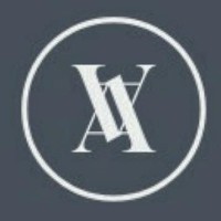 Aurüm Assets S.A. logo - Similar company to Sourcevietnam.Com