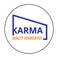 Karma Realty Associates logo - Similar company to Karma Construction Co