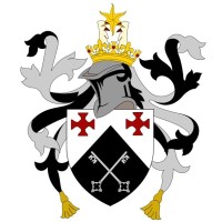 St Aidan's Junior Common Room CIO logo - Similar company to The Brookfield Group