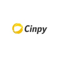 Cinpy Marketing Online logo - Similar company to Grupomaspc Sl