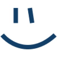dodonate logo - Similar company to Toorigo