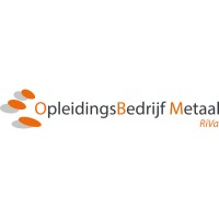 OBM RiVa B.V. logo - Similar company to Hellosunnl