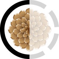 GROUPE ESSENCE THINK logo - Similar company to Legnus
