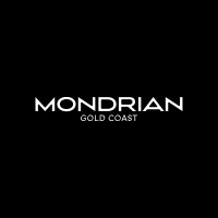 Mondrian Gold Coast logo - Similar company to Vitale Property Group