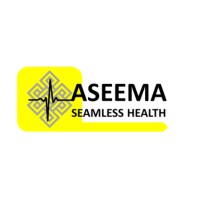 Aseema Health LLP logo - Similar company to Camp Health