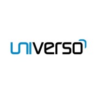 Universo sp. z o.o. logo - Similar company to Jungle Bee N.V