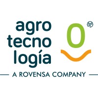 Grupo Agrotecnología logo - Similar company to Stp Ingeniería