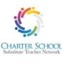 Charter School Substitute Teacher Network logo - Similar company to Substitute Teacher Service, Inc.