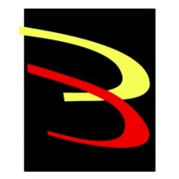 Beco Dairy Automation Inc logo - Similar company to Lte Dredging, Inc.