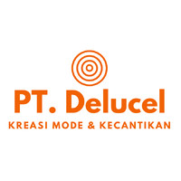 PT. Delucel Kreasi mode dan kecantikan logo - Similar company to Aswad Officials
