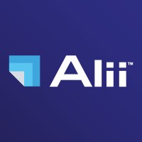 Alii - Accounts Payable & P2P Automation logo - Similar company to Facts Australia And New Zealand