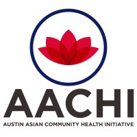 Austin Asian Community Health Initiative logo - Similar company to Greater Austin Asian Chamber Of Commerce