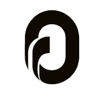 Outbound Blitz logo - Similar company to Bdaas Network