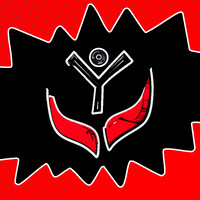 Alimento Para Todos logo - Similar company to Red Bamx