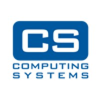 COMPUTING systems d.o.o. logo - Similar company to Cs-Computing Gmbh