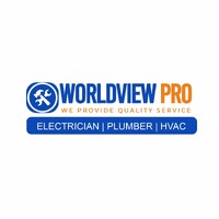 Worldview Pro logo - Similar company to Nepco Group