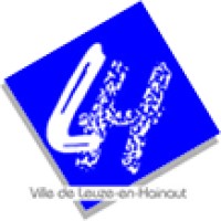 Ville de Leuze-en-Hainaut logo - Similar company to Maison De La Marionnette De Tournai