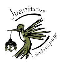 Juanitos Landscaping Llc
