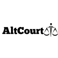 AltCourt 