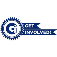 Get Involved!, Inc. logo - Similar company to Bellevue Forward