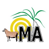 Ministry of Agriculture and Food Security logo - Similar company to Md Sales