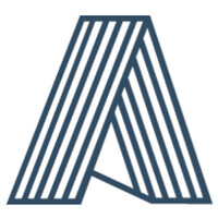 ARCHETYPE Investments logo - Similar company to Rjk Construction