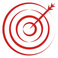 Teneo Développement logo - Similar company to Spactions