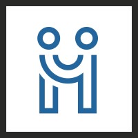 Matthew House Toronto