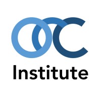 ORC Institute logo - Similar company to The International Medicine And Biosciences Conference