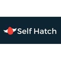 Self Hatch