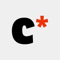 cápsula* logo - Similar company to Impra