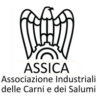 ASSICA logo - Similar company to Meritabiz