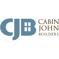 CABIN JOHN BUILDERS LLC logo - Similar company to Rosenthal Homes