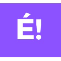 É! Conteúdo logo - Similar company to Agência Ethos