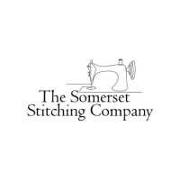The Somerset Stitching Company logo - Similar company to Quantum Fog