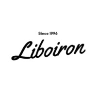 Eric Liboiron La Presse logo - Similar company to Eim7