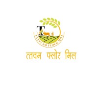 Tattvam Flour Mill logo - Similar company to Tattvam Trading Pvt. Ltd
