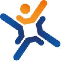 Roots, dat werkt! logo - Similar company to Studiotof!