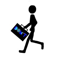 DOMiT logo - Similar company to Domit