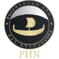 Phoenician Ltd. (PHN) logo - Similar company to Melhome Technical Services Llc