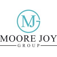 Moore Joy Group logo - Similar company to Waypoint