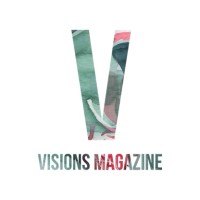VISIONS Magazine logo - Similar company to Visionmagazin