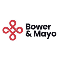 Bower & Mayo Consulting Sdn Bhd logo - Similar company to Isha Inc