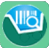 QwikScan logo - Similar company to Qwikpay