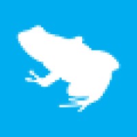 Whitefrog Design logo - Similar company to General Plan Co.