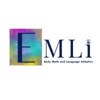 EMLI logo - Similar company to Alliance For Aquatic Resource Monitoring (Allarm)