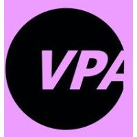 VPA Digital