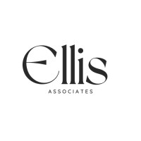 Ellis Associates logo - Similar company to The Source By Rebound